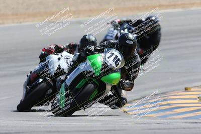 media/Mar-17-2024-CVMA (Sun) [[2dda336935]]/Race 12 Formula 40 MW-LW (Holeshot Race)/